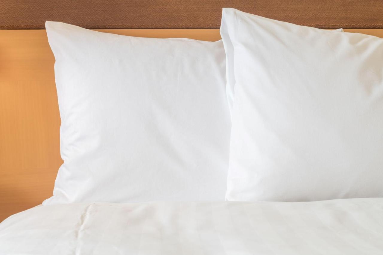 Holiday Inn Express & Suites - Merrillville By Ihg Eksteriør billede